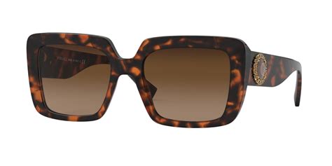 versace 4384b|versace 4044b sunglass hut.